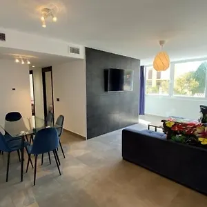 Apartamento Playa Apartamento