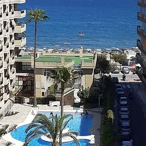 https://rymlig-lgenhet-los-boliches-fuegirola.1costadelsol.com