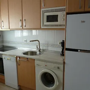 https://apartamento-melanie-fuengirola.1costadelsol.com