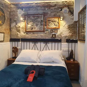 https://room-private-with-door-with-shared-bathroom-house-with-2-cats.catalonia-hotels.com